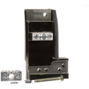 HG261234 - Siemens     circuit breaker - Essential Electric Supply