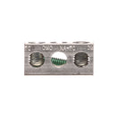 HG61234 - Siemens Circuit Breaker Lug Terminal Kit VBII - Essential Electric Supply