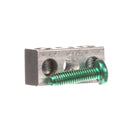 HG61234 - Siemens Circuit Breaker Lug Terminal Kit VBII - Essential Electric Supply