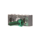 HG61234 - Siemens Circuit Breaker Lug Terminal Kit VBII - Essential Electric Supply