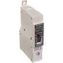 HGB1B015B - Siemens Bolt-On 347V 15A 1 pole circuit breaker 35kA@277V - Essential Electric Supply