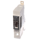 HGB1B015B - Siemens Bolt-On 347V 15A 1 pole circuit breaker 35kA@277V - Essential Electric Supply