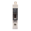 HGB1B015B - Siemens Bolt-On 347V 15A 1 pole circuit breaker 35kA@277V - Essential Electric Supply
