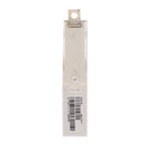 HGB1B015B - Siemens Bolt-On 347V 15A 1 pole circuit breaker 35kA@277V - Essential Electric Supply