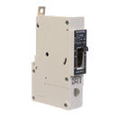 HGB1B015B - Siemens Bolt-On 347V 15A 1 pole circuit breaker 35kA@277V - Essential Electric Supply