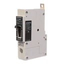 HGB1B015B - Siemens Bolt-On 347V 15A 1 pole circuit breaker 35kA@277V - Essential Electric Supply