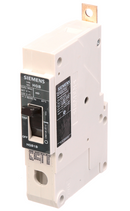 HGB1B015B - Siemens Bolt-On 347V 15A 1 pole circuit breaker 35kA@277V - Essential Electric Supply