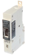 Siemens HGB1B020B Circuit Breaker | VL Series HGB 347V 20A - Essential Electric Supply