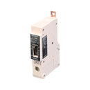 HGB1B030B - SIemens Bolt-On 30 Amp 1 Pole Circuit Breaker - Essential Electric Supply