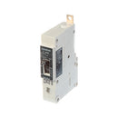 HGB1B035B - SIemens Bolt-On 35 Amp 1 Pole Circuit Breaker - Essential Electric Supply