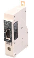 HGB1B040B - Siemens Bolt-On 347V 40A 1 pole circuit breaker 35kA@277V - Essential Electric Supply