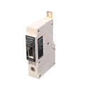 HGB1B050B - SIemens Bolt-On 50 Amp 1 Pole Circuit Breaker - Essential Electric Supply