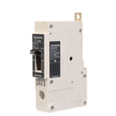 HGB1B060B - SIemens Bolt-On 60 Amp 1 Pole Circuit Breaker - Essential Electric Supply
