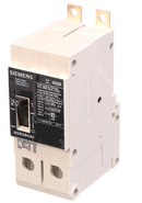 HGB2B020B - Siemens Bolt-On 600V 20A 2 pole circuit breaker 100kA@240V - Essential Electric Supply