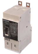HGB2B025B - Siemens Bolt-On 600V 25A 2 pole circuit breaker 100kA@240V - Essential Electric Supply