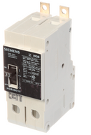 HGB2B030B - Siemens Bolt-On 600V 30A 2 pole circuit breaker 100kA@240V - Essential Electric Supply