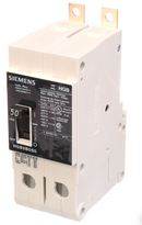 HGB2B050B - Siemens Bolt-On 600V 50A 2 pole circuit breaker 100kA@240V - Essential Electric Supply