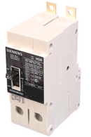 HGB2B060B - Siemens Bolt-On 600V 60A 2 pole circuit breaker 100kA@240V - Essential Electric Supply