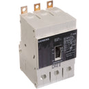 HGB3B030B - Siemens Bolt-On 600V 30A 3 pole circuit breaker 100kA@240V - Essential Electric Supply
