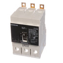 HGB3B030B - Siemens Bolt-On 600V 30A 3 pole circuit breaker 100kA@240V - Essential Electric Supply
