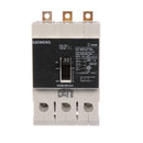 HGB3B030B - Siemens Bolt-On 600V 30A 3 pole circuit breaker 100kA@240V - Essential Electric Supply