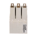 HGB3B030B - Siemens Bolt-On 600V 30A 3 pole circuit breaker 100kA@240V - Essential Electric Supply