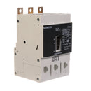 HGB3B030B - Siemens Bolt-On 600V 30A 3 pole circuit breaker 100kA@240V - Essential Electric Supply