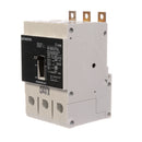 HGB3B030B - Siemens Bolt-On 600V 30A 3 pole circuit breaker 100kA@240V - Essential Electric Supply