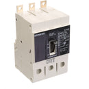 HGB3B040B - Siemens Bolt-On 600V 40A 3 pole circuit breaker 100kA@240V - Essential Electric Supply