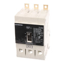 HGB3B040B - Siemens Bolt-On 600V 40A 3 pole circuit breaker 100kA@240V - Essential Electric Supply