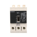 HGB3B040B - Siemens Bolt-On 600V 40A 3 pole circuit breaker 100kA@240V - Essential Electric Supply