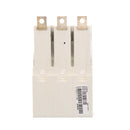 HGB3B040B - Siemens Bolt-On 600V 40A 3 pole circuit breaker 100kA@240V - Essential Electric Supply