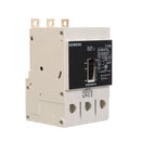 HGB3B040B - Siemens Bolt-On 600V 40A 3 pole circuit breaker 100kA@240V - Essential Electric Supply