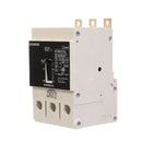 HGB3B040B - Siemens Bolt-On 600V 40A 3 pole circuit breaker 100kA@240V - Essential Electric Supply