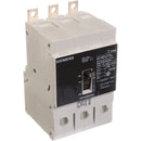 HGB3B060B - Siemens Bolt-On 600V 60A 3 pole circuit breaker 100kA@240V - Essential Electric Supply