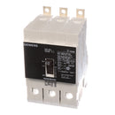 HGB3B060B - Siemens Bolt-On 600V 60A 3 pole circuit breaker 100kA@240V - Essential Electric Supply
