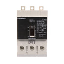 HGB3B060B - Siemens Bolt-On 600V 60A 3 pole circuit breaker 100kA@240V - Essential Electric Supply