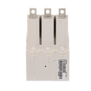 HGB3B060B - Siemens Bolt-On 600V 60A 3 pole circuit breaker 100kA@240V - Essential Electric Supply
