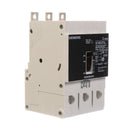 HGB3B060B - Siemens Bolt-On 600V 60A 3 pole circuit breaker 100kA@240V - Essential Electric Supply