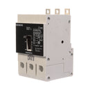 HGB3B060B - Siemens Bolt-On 600V 60A 3 pole circuit breaker 100kA@240V - Essential Electric Supply