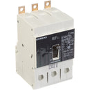 HGB3B070B - Siemens Bolt-On 600V 70A 3 pole circuit breaker 100kA@240V - Essential Electric Supply
