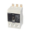 HGB3B070B - Siemens Bolt-On 600V 70A 3 pole circuit breaker 100kA@240V - Essential Electric Supply