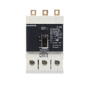 HGB3B070B - Siemens Bolt-On 600V 70A 3 pole circuit breaker 100kA@240V - Essential Electric Supply