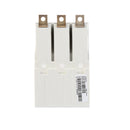 HGB3B070B - Siemens Bolt-On 600V 70A 3 pole circuit breaker 100kA@240V - Essential Electric Supply
