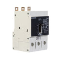HGB3B070B - Siemens Bolt-On 600V 70A 3 pole circuit breaker 100kA@240V - Essential Electric Supply