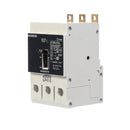 HGB3B070B - Siemens Bolt-On 600V 70A 3 pole circuit breaker 100kA@240V - Essential Electric Supply