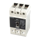 HGG3B030L - Siemens Feed-Thru 600V 30A 3 pole circuit breaker 35kA@480V - Essential Electric Supply