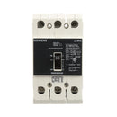 HGG3B030L - Siemens Feed-Thru 600V 30A 3 pole circuit breaker 35kA@480V - Essential Electric Supply