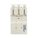 HGG3B030L - Siemens Feed-Thru 600V 30A 3 pole circuit breaker 35kA@480V - Essential Electric Supply