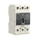 HGG3B030L - Siemens Feed-Thru 600V 30A 3 pole circuit breaker 35kA@480V - Essential Electric Supply
